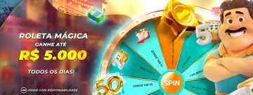 Depósito rápido 777vip