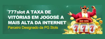 Apostas esportivas 777vip