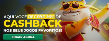 Promoção especial 777vip