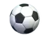 Ícone de Categoria Cartas