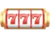 Ícone de Categoria Slots
